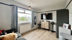 Photo 5- click for photo gallery